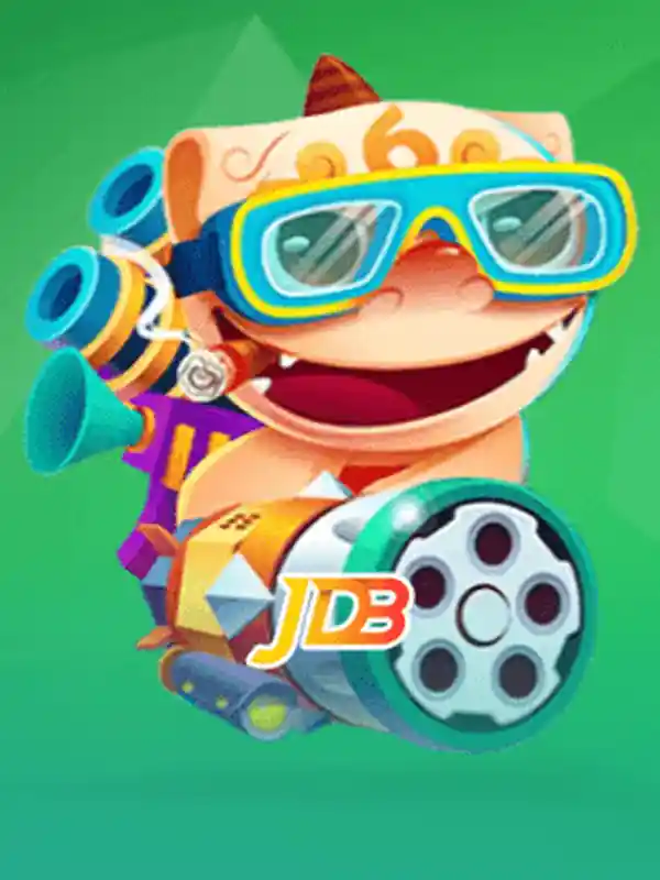 JDB স্লট - tk222 tracking app