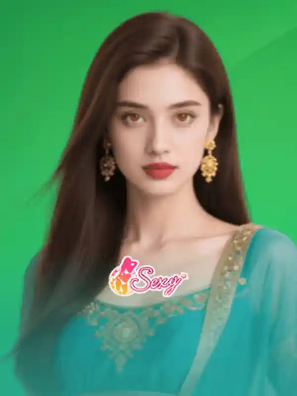 SEXY প্রকৃত ব্যক্তি লাইভ ক্যাসিনো গেম tk222 tracking app