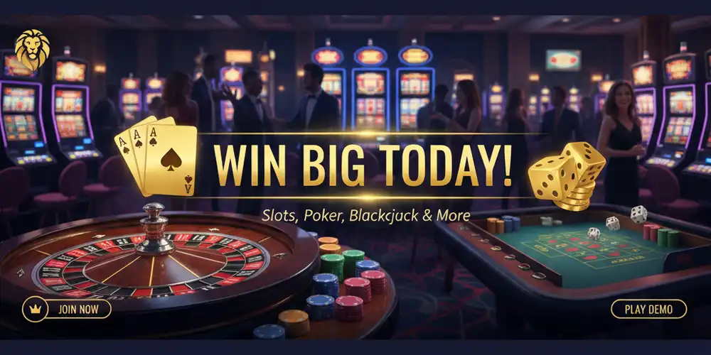 tk222 tracking app banner